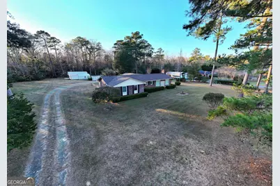 141 Dechene Drive, Thomasville, GA 31757 - Photo 39