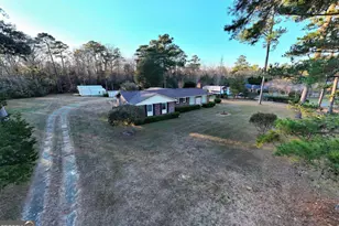 141 Dechene Dr, Thomasville, GA 31757 - Photo 39