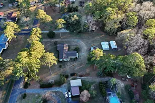 141 Dechene Dr, Thomasville, GA 31757 - Photo 41