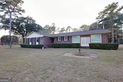 141 Dechene Drive, Thomasville, GA 31757 - Photo 3