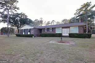 141 Dechene Dr, Thomasville, GA 31757 - Photo 3