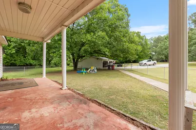 14 Marvin Circle, Juliette, GA 31046 - Photo 3