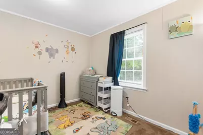 14 Marvin Circle, Juliette, GA 31046 - Photo 15