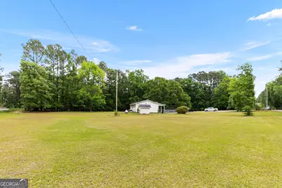 14 Marvin Circle, Juliette, GA 31046 - Photo 23
