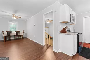 14 Marvin Cir, Juliette, GA 31046 - Photo 7