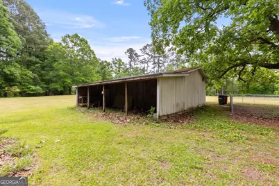 14 Marvin Circle, Juliette, GA 31046 - Photo 19
