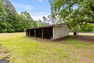 14 Marvin Cir, Juliette, GA 31046 - Photo 19