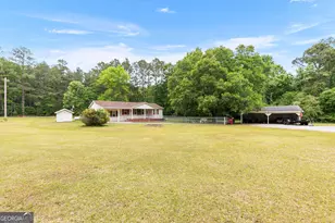 14 Marvin Cir, Juliette, GA 31046 - Photo 21