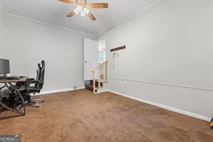 14 Marvin Cir, Juliette, GA 31046 - Photo 11