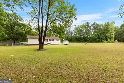14 Marvin Circle, Juliette, GA 31046 - Photo 25