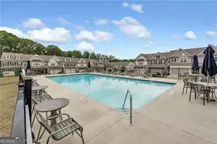 649 Isom Walk, Suwanee, GA 30024 - Photo 31