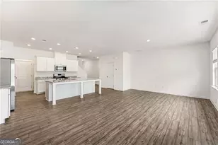 649 Isom Walk, Suwanee, GA 30024 - Photo 15