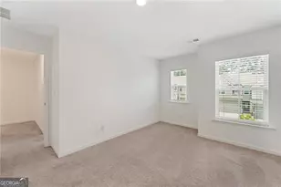649 Isom Walk, Suwanee, GA 30024 - Photo 29