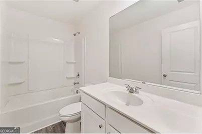 649 Isom Walk, Suwanee, GA 30024 - Photo 27