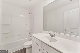 649 Isom Walk, Suwanee, GA 30024 - Photo 27