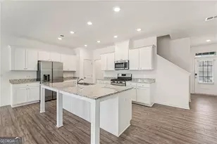 649 Isom Walk, Suwanee, GA 30024 - Photo 7
