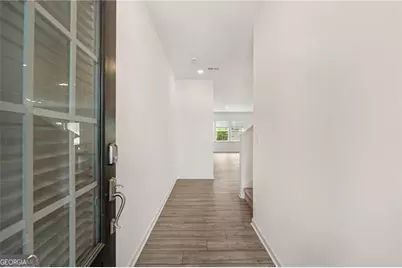 649 Isom Walk, Suwanee, GA 30024 - Photo 3