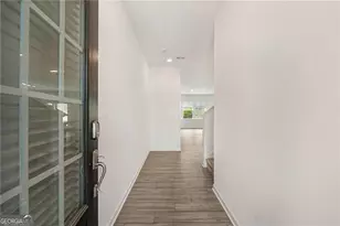649 Isom Walk, Suwanee, GA 30024 - Photo 3