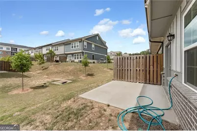 649 Isom Walk, Suwanee, GA 30024 - Photo 17
