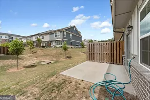 649 Isom Walk, Suwanee, GA 30024 - Photo 17