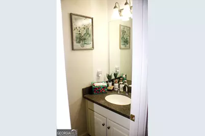 330 Maria Sorrell Road, Statesboro, GA 30461 - Photo 49