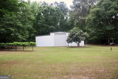 330 Maria Sorrell Road, Statesboro, GA 30461 - Photo 55