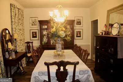 330 Maria Sorrell Road, Statesboro, GA 30461 - Photo 25