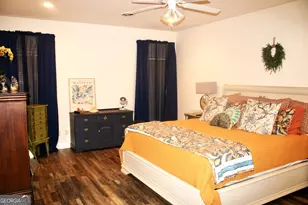 330 Maria Sorrell Rd, Statesboro, GA 30461 - Photo 29