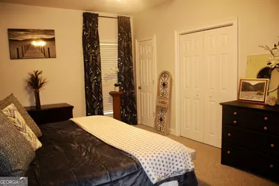 330 Maria Sorrell Road, Statesboro, GA 30461 - Photo 37