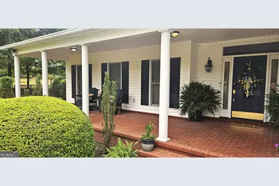 330 Maria Sorrell Road, Statesboro, GA 30461 - Photo 7