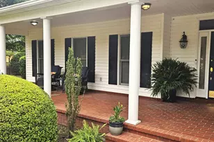 330 Maria Sorrell Rd, Statesboro, GA 30461 - Photo 7