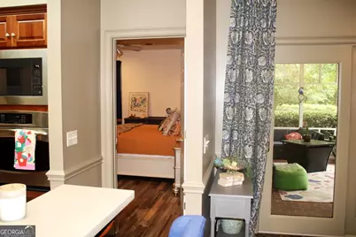 330 Maria Sorrell Road, Statesboro, GA 30461 - Photo 27