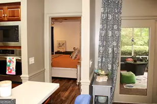 330 Maria Sorrell Rd, Statesboro, GA 30461 - Photo 27