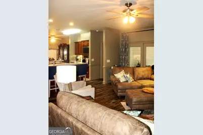 330 Maria Sorrell Road, Statesboro, GA 30461 - Photo 11