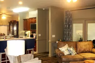 330 Maria Sorrell Rd, Statesboro, GA 30461 - Photo 11