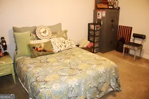 330 Maria Sorrell Rd, Statesboro, GA 30461 - Photo 43