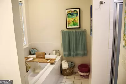 330 Maria Sorrell Road, Statesboro, GA 30461 - Photo 33