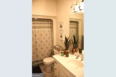 330 Maria Sorrell Road, Statesboro, GA 30461 - Photo 41