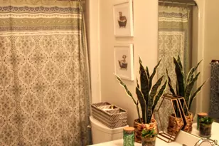 330 Maria Sorrell Rd, Statesboro, GA 30461 - Photo 41