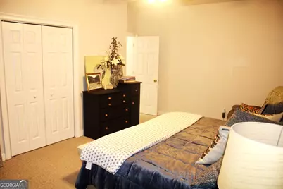 330 Maria Sorrell Road, Statesboro, GA 30461 - Photo 39