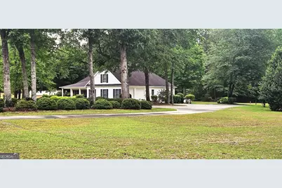 330 Maria Sorrell Road, Statesboro, GA 30461 - Photo 5