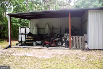 330 Maria Sorrell Road, Statesboro, GA 30461 - Photo 59