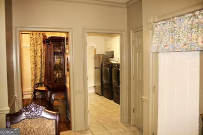 330 Maria Sorrell Road, Statesboro, GA 30461 - Photo 21