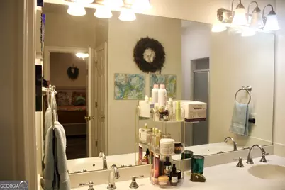 330 Maria Sorrell Road, Statesboro, GA 30461 - Photo 31