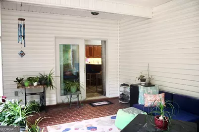 330 Maria Sorrell Road, Statesboro, GA 30461 - Photo 15