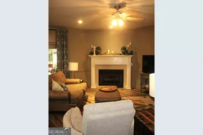 330 Maria Sorrell Road, Statesboro, GA 30461 - Photo 9