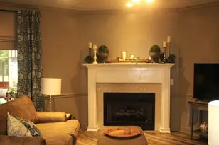 330 Maria Sorrell Rd, Statesboro, GA 30461 - Photo 9