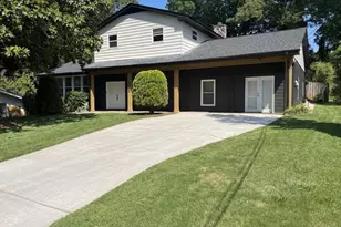 3763 Elkridge Dr, Decatur, GA 30032 - Photo 1