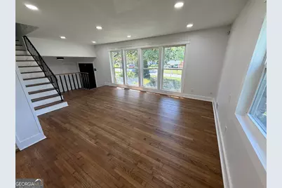3763 Elkridge Drive, Decatur, GA 30032 - Photo 11