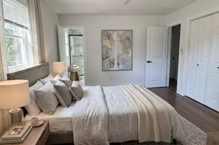 3763 Elkridge Dr, Decatur, GA 30032 - Photo 5